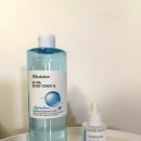 오라클약국 | 내 피부를 구원해 주는 겨울 보습 최애 가성비 아이템