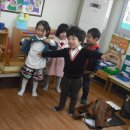 소정몬테소리 이미지