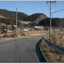 대흥초등학교 이미지