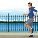 엠스타일 이미지