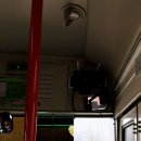 구룡포환승센터 이미지