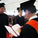 한국폴리텍 IV 대학 아산캠퍼스 이미지