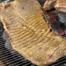 남수원갈비 이미지