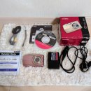 고고물류서비스 | 일본옥션 구매대행 쉬운 구매 고고재팬 카시오 엑슬림 z2300 디카 구매 성공
