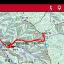 용연사약수터 티스토리