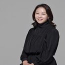 협성대학교 일반대학원 이미지