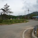 광암농장 이미지