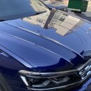 덴트칼라세차장 이미지