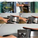 디케이워시 군산산북점 | 디케이 워시 군산 산북점