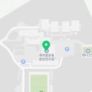 정원뜰 | [결혼준비] 성남시 공공예식장 새마을운동중앙연수원 돌뜰정원, 들꽃웨딩 준비과정 후기!