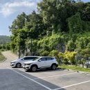 낙양점 기아오토큐 이미지