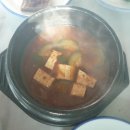 맛정식당