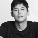 우효광 카카오 검색결과