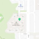 당진시 대덕동 1876 이미지