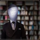 강남한결공인중개사사무소 이미지