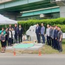 자명초등학교 이미지