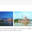 반딧불이 호텔 이미지