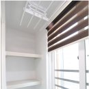 현촌근린공원 이미지