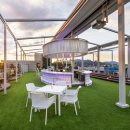 골드러쉬 이미지