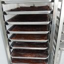 월곶풍림1차후문상가 이미지