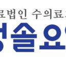 금관대로1084번길 이미지
