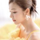 비아 - 원주시 상지대길 58-9 | 비아