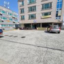 코보아쿠아 이미지