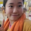 해가뜨다 이미지