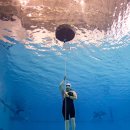 GS25 광주우산점 | 광주프리다이빙 1레벨 단체 교육 후기 – 우산수영장 회원님들 10명 전원 성공!