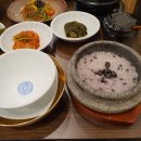 송도들밥 주안점 이미지