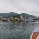 바다153