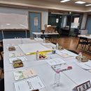 궁내동주민센터 이미지