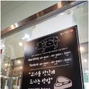 (주)시골한우시골돼지 이미지