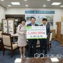 (주)천하 이미지