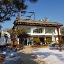 강일동주민센터 화장실 이미지