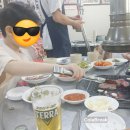 태성목장 이미지