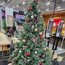 롯데리아 망미점 이미지