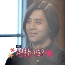 하오칭짬뽕201 - 서구 대청로6번길 30 | 하오칭짬뽕201
