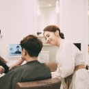 플러스웨딩결혼정보 이미지