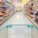 편의점사랑 이미지