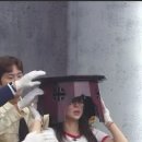 진품 명품쇼 방송 후기📺✍️ 이미지