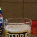 신세계연세치과의원 이미지