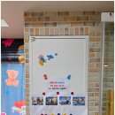 지니어스유치원 이미지