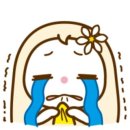 분당-364 이미지