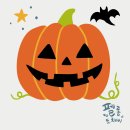 매일매일 이미지