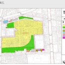 상인천초등학교 이미지