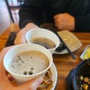 충남대학교 | 대전 궁동중국집, 딤섬 맛집으로 추천하는 충남대학교 인근 "더 딤섬" 방문 후기💛