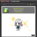 시아헤어 네이버블로그
