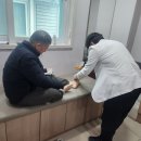 삼성수의원 이미지