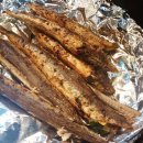 민석이네삼형제2호점 이미지